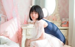 宝贝你的小花园真甜小说